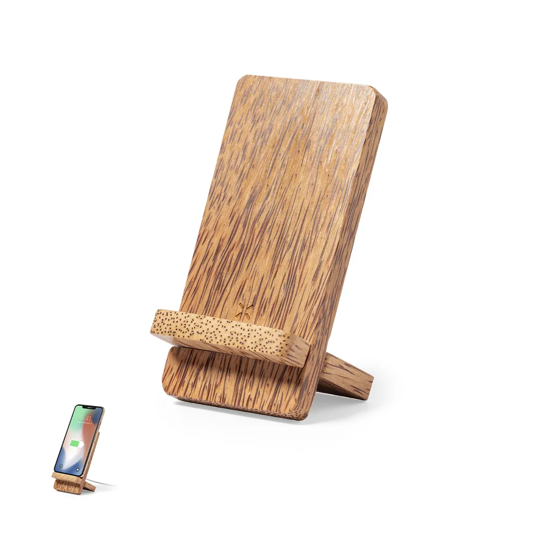 Producto personalizable Cargador Grodin