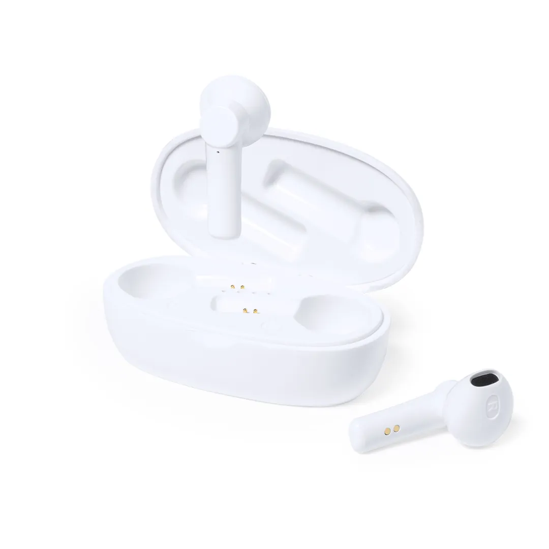 Producto personalizable Auriculares Kermit
