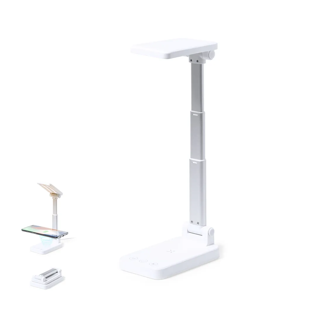 Producto personalizable Lámpara Multifunción Cirgux