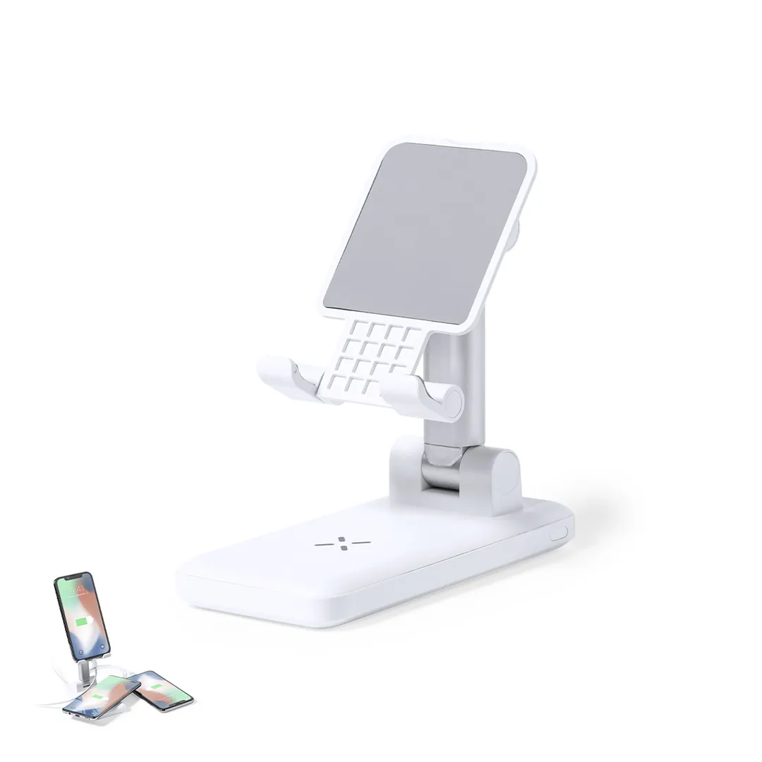 Producto personalizable Soporte Multifunción Cheviot