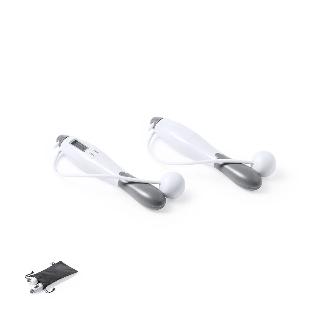 Producto personalizable Comba Digital Grimluck