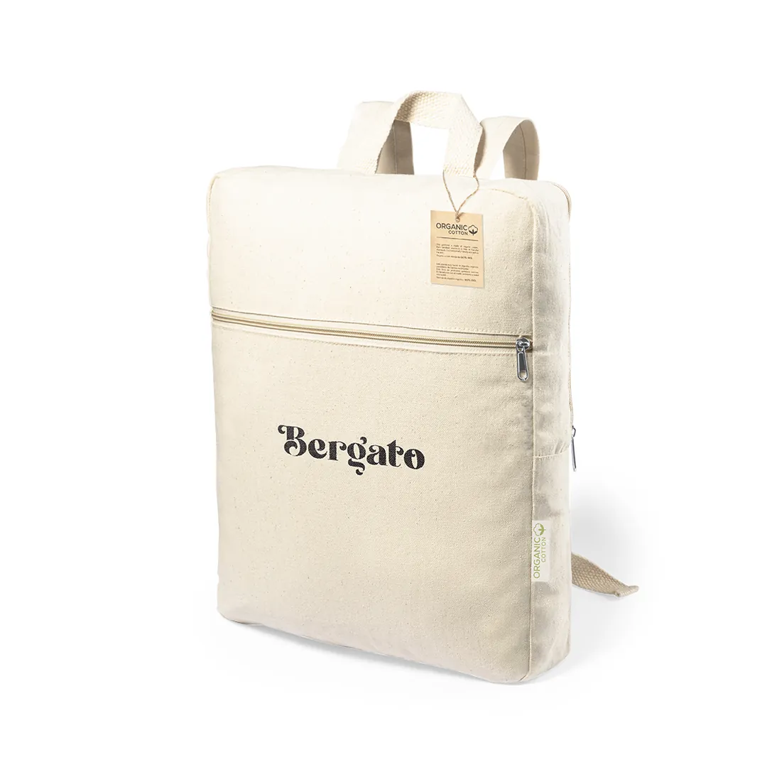 Producto personalizable Mochila Lagrit