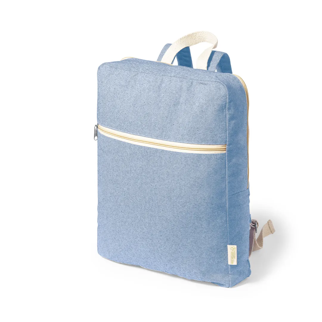 Producto personalizable Mochila Nidoran