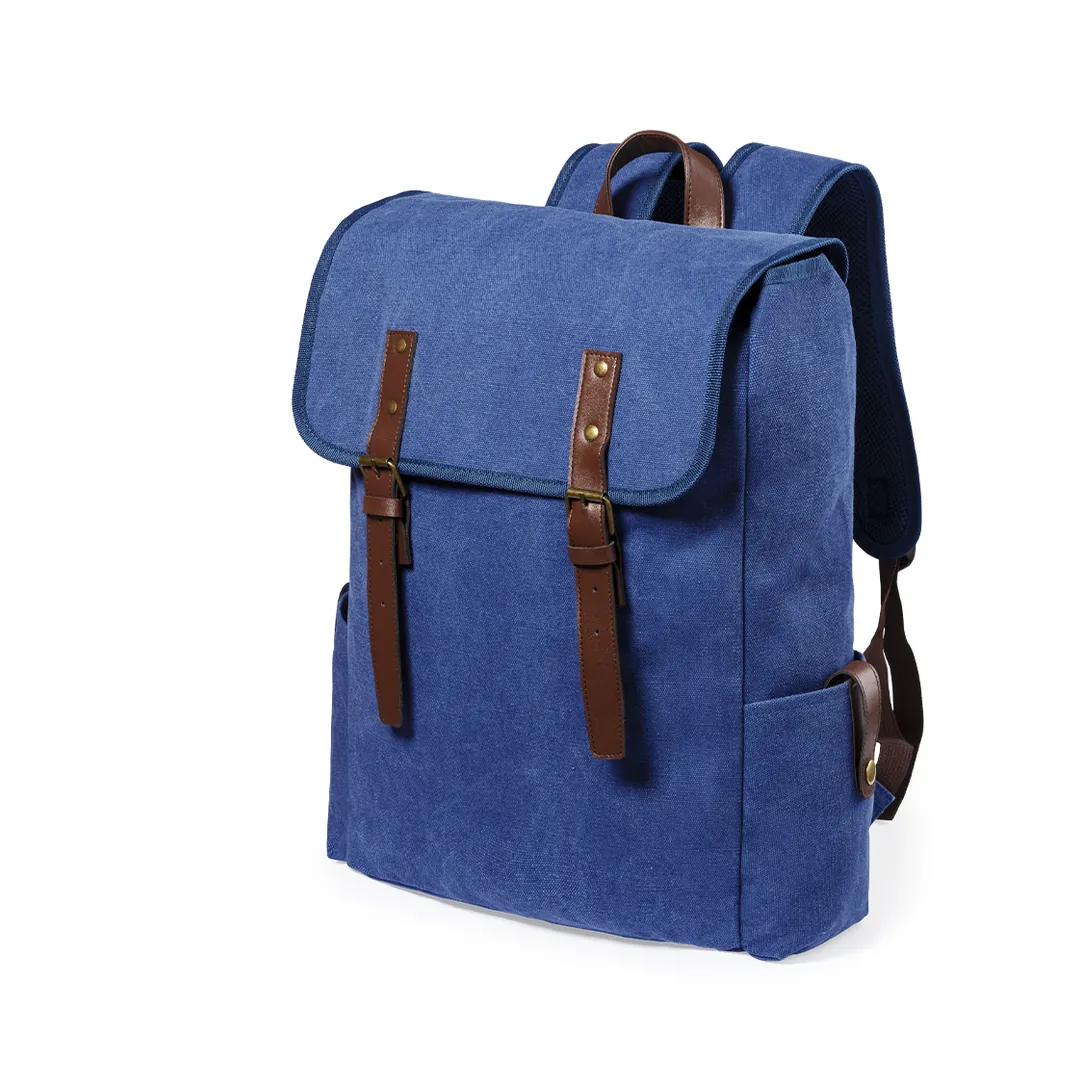 Producto personalizable Mochila Snorlax