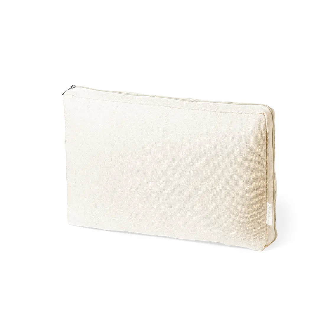Producto personalizable Funda Ordenador Portátil Drift