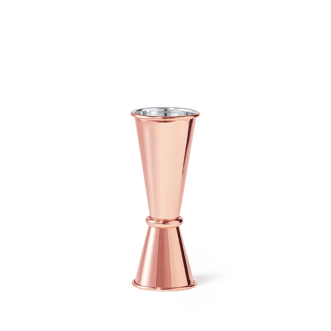 Producto personalizable Medidor Bebidas Corby