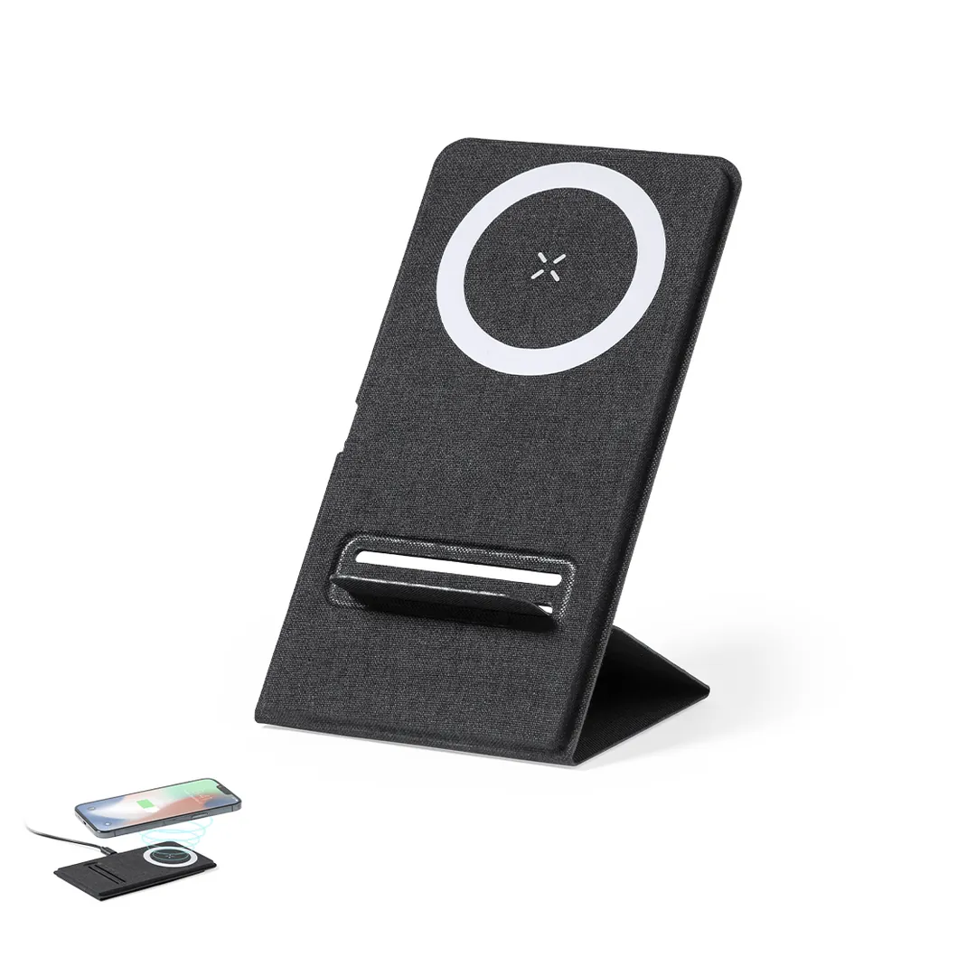 Producto personalizable Cargador Sterling