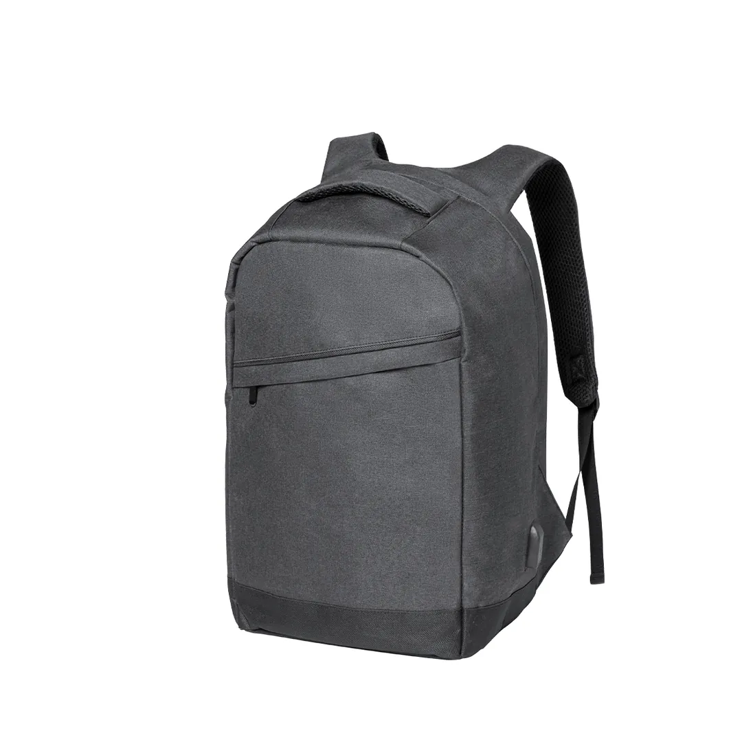 Producto personalizable Mochila Antirrobo Frissa