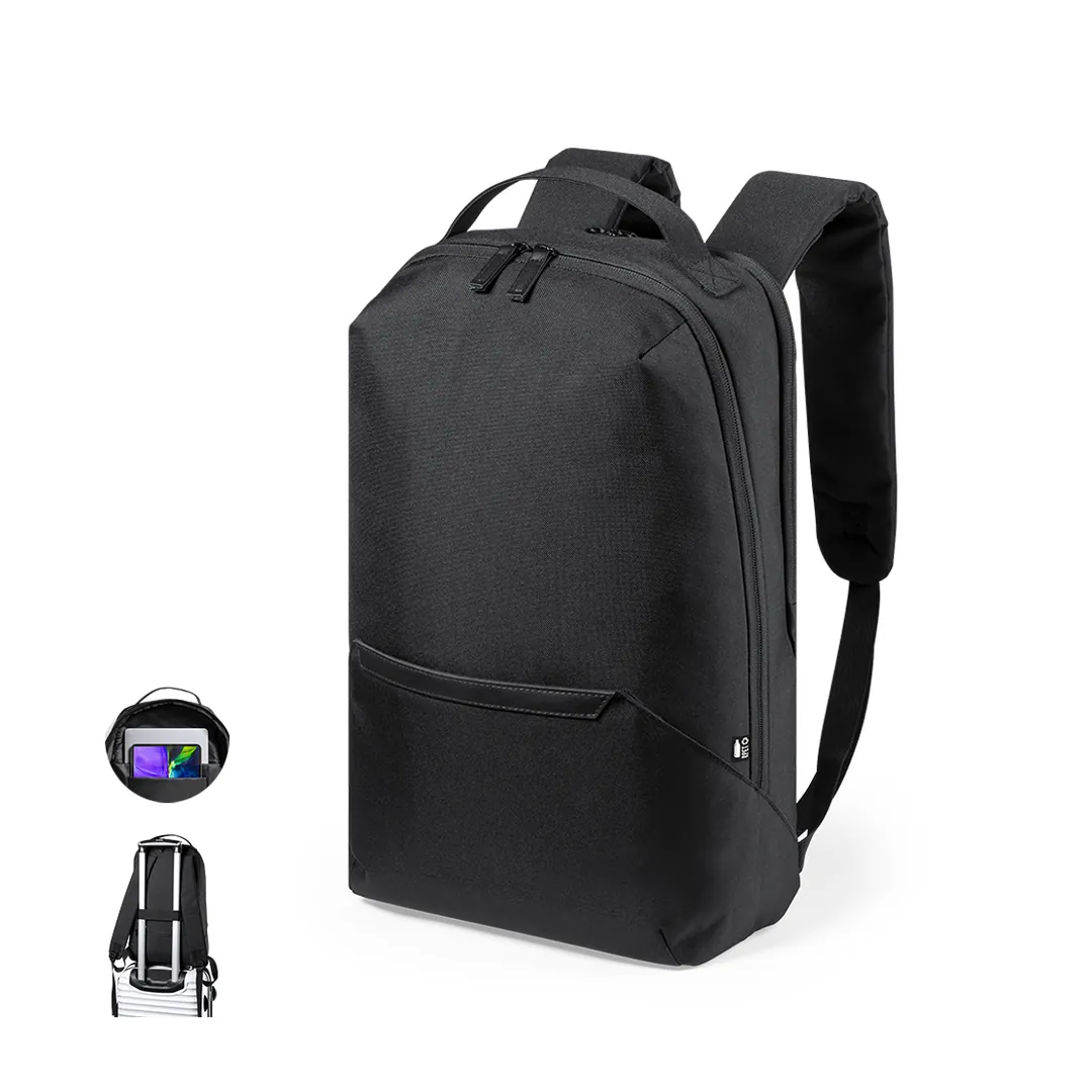 Producto personalizable Mochila Elanis