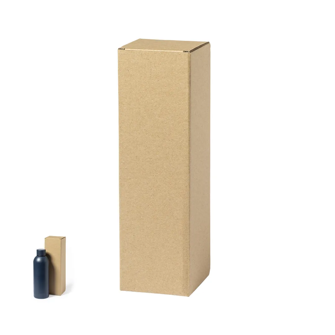 Producto personalizable Caja Presentación Badesy