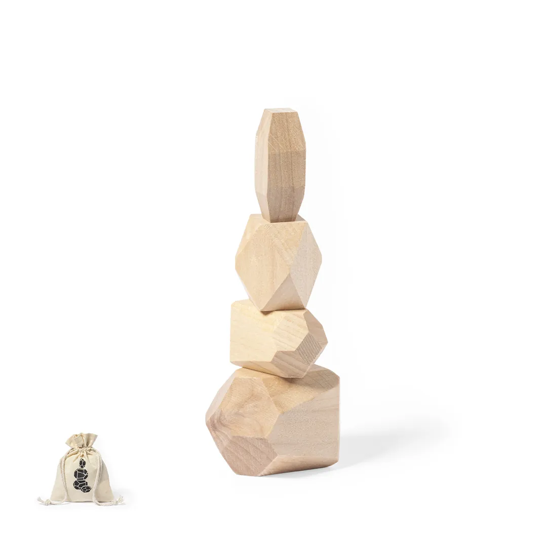 Producto personalizable Juego Habilidad Ketel