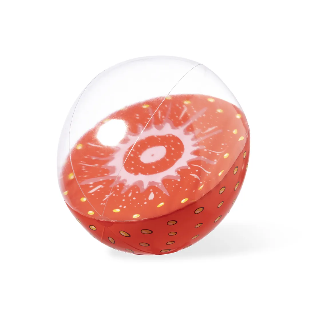 Producto personalizable Balón Darmon