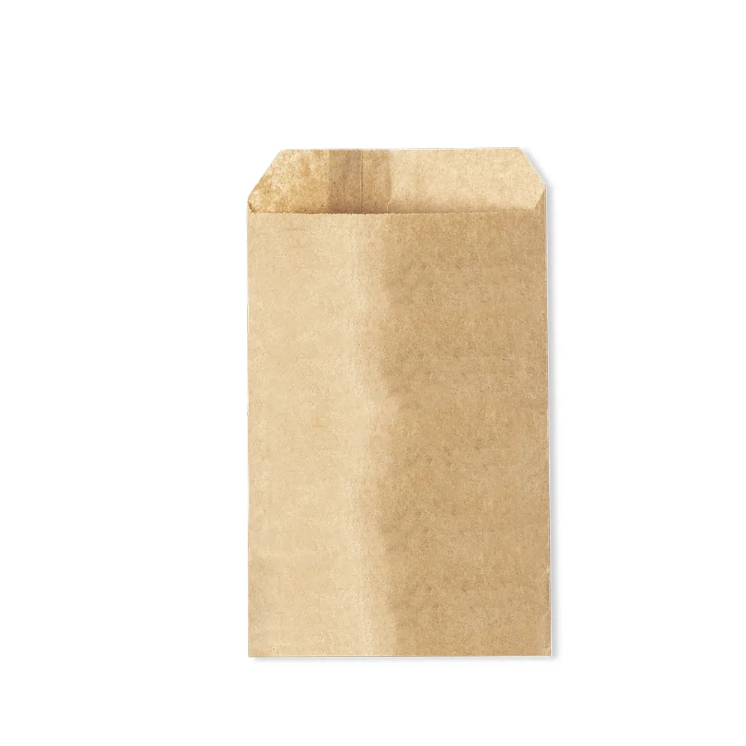 Producto personalizable Bolsa Sulim