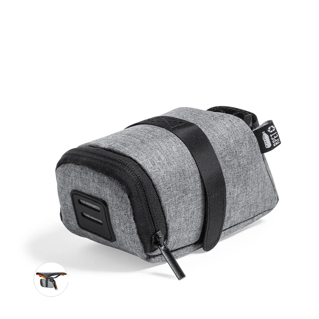 Producto personalizable Bolsa Bici Ritok