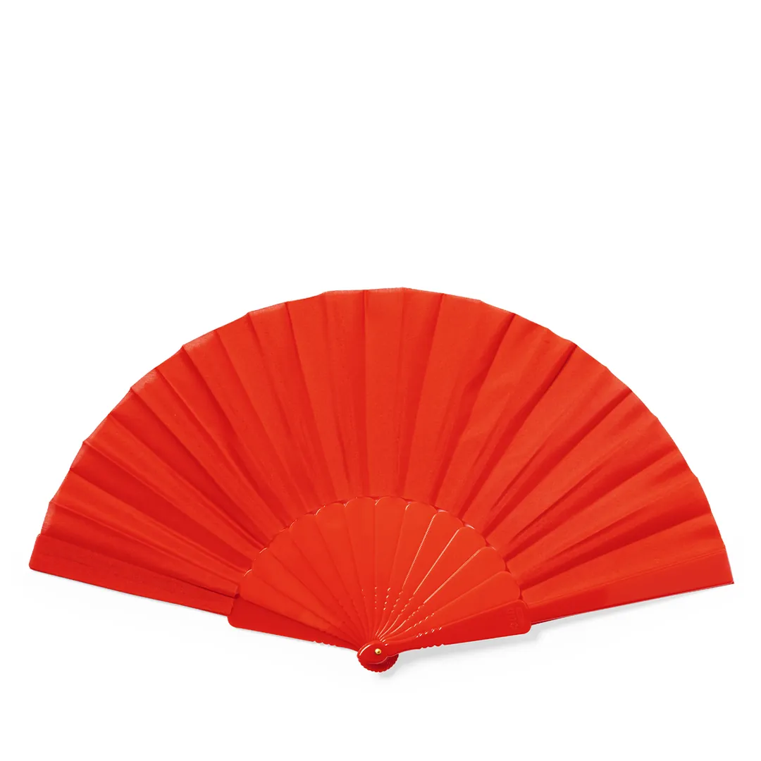 Producto personalizable Abanico Pumik