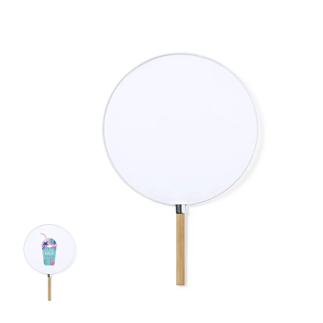 Producto personalizable Pai Pai Olbran