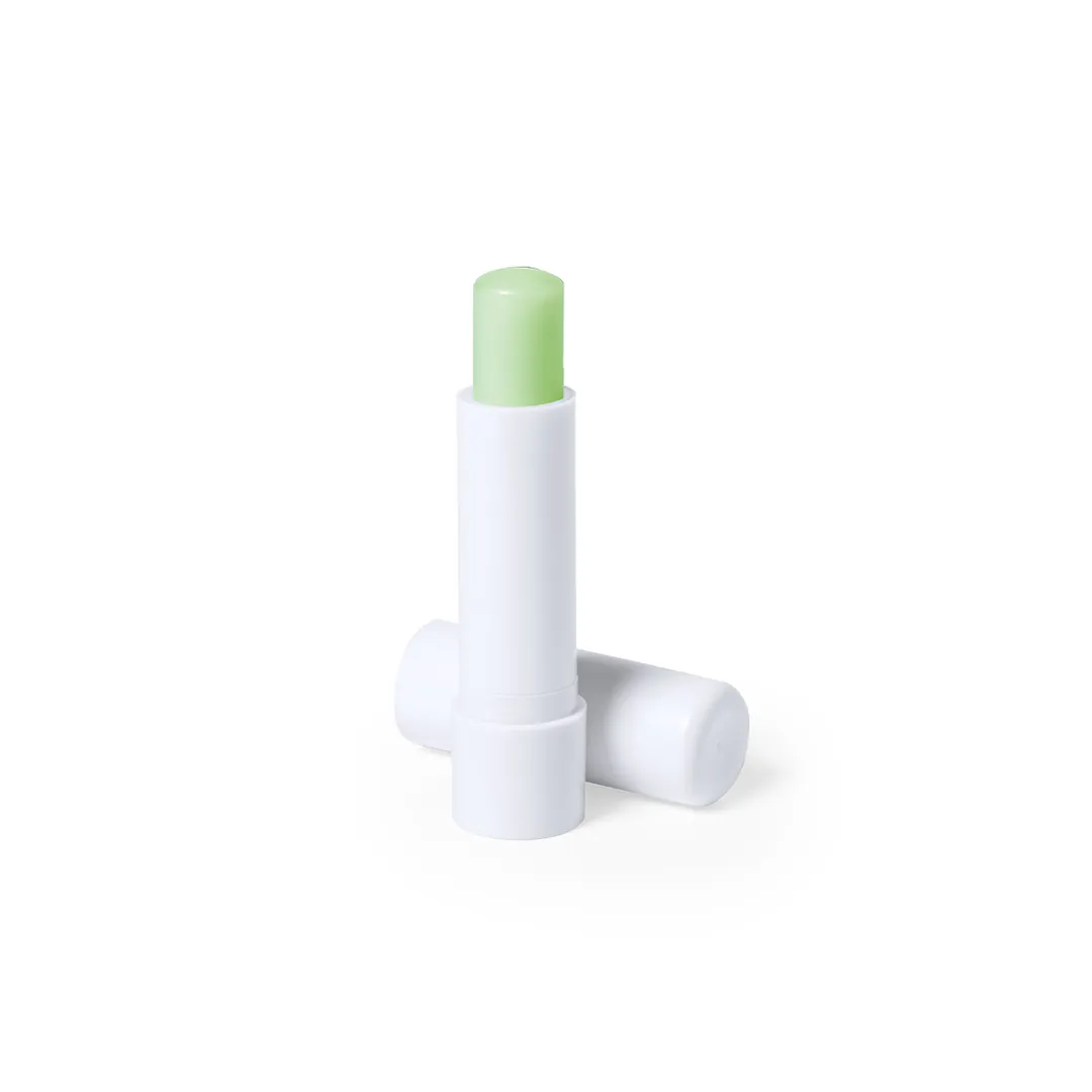 Producto personalizable Bálsamo Labial Taishe