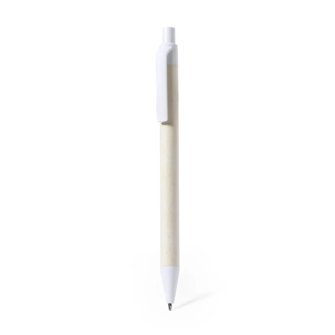 Producto personalizable Bolígrafo Roliok