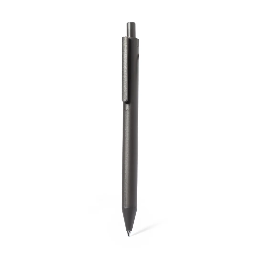Producto personalizable Bolígrafo Bropex