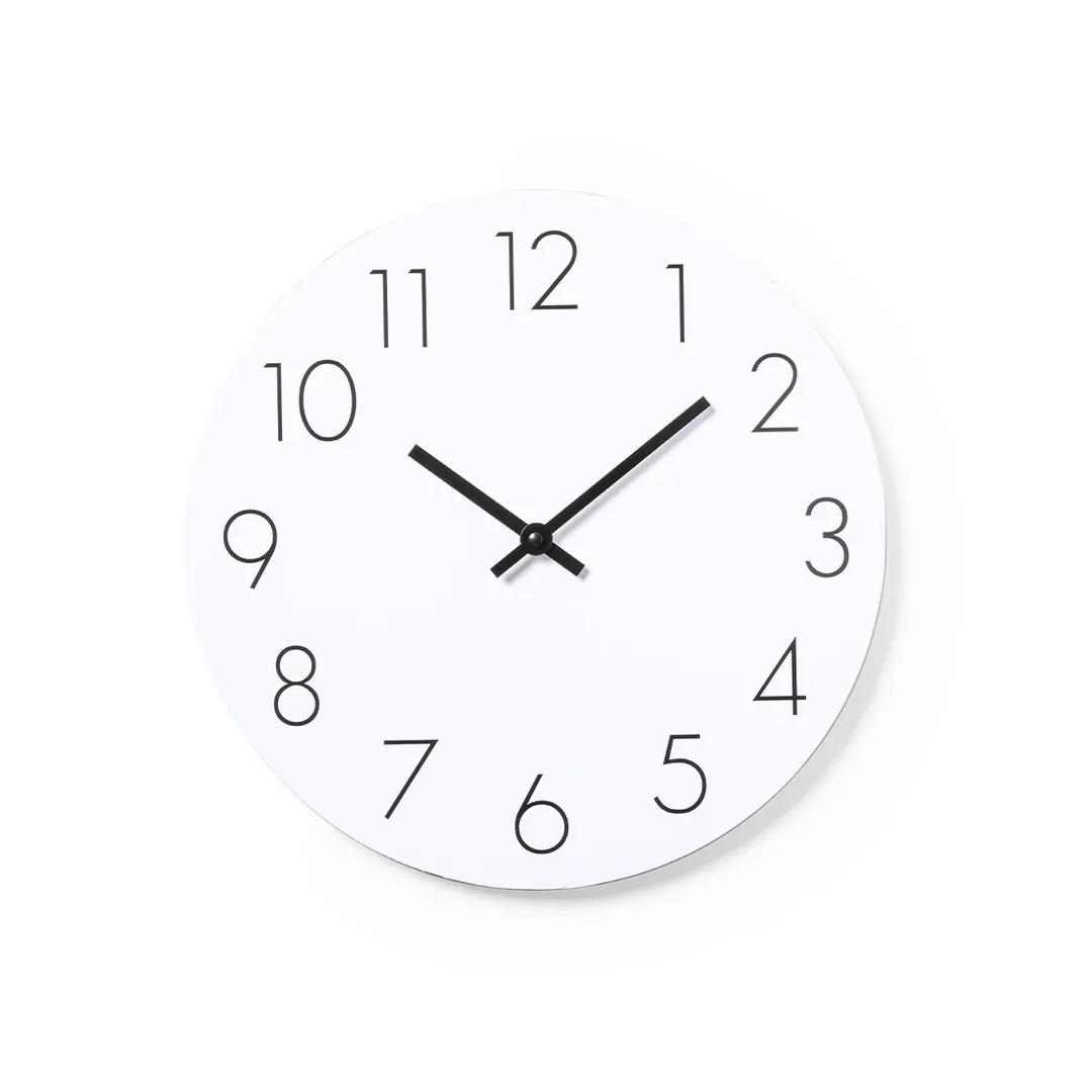 Producto personalizable Reloj Kajim