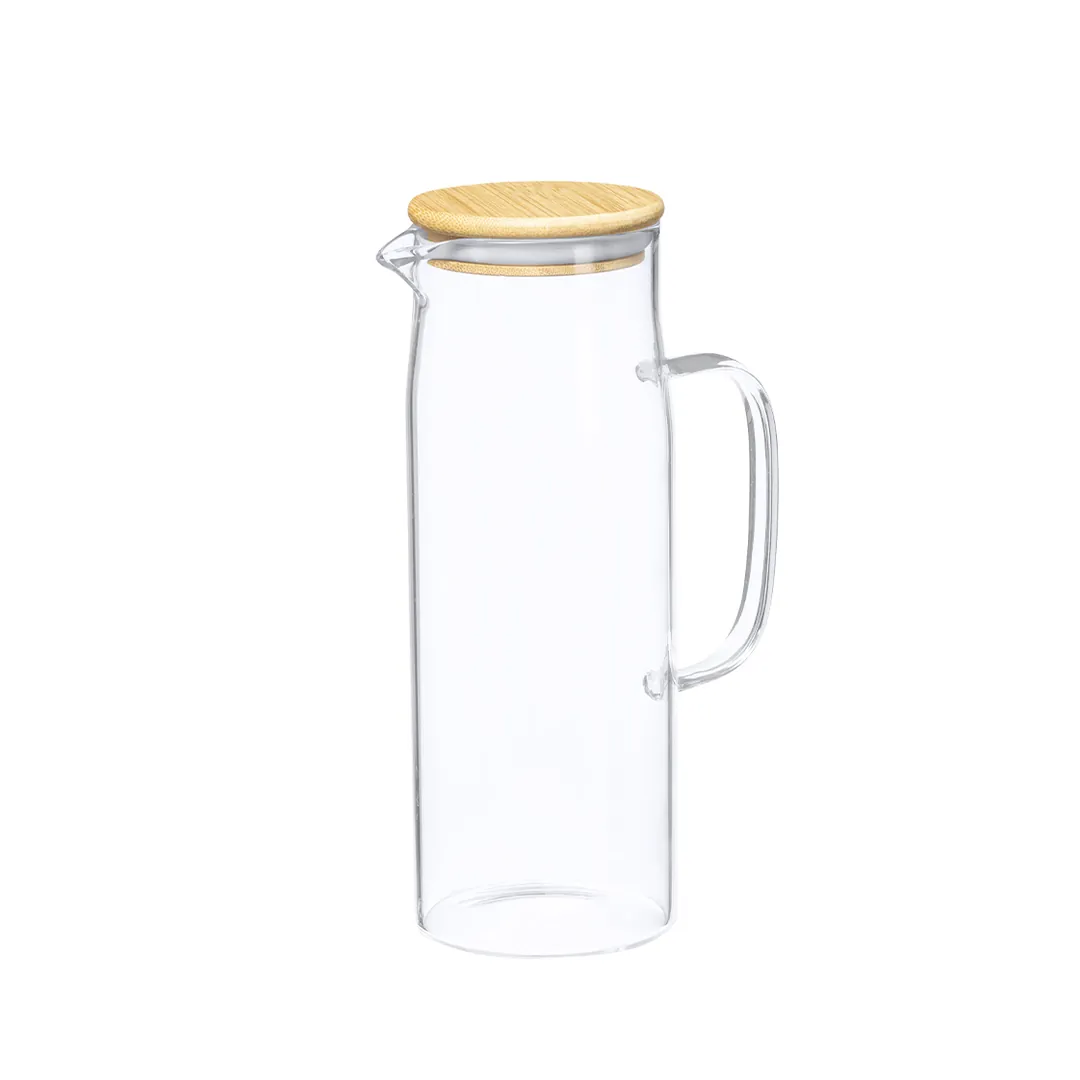 Producto personalizable Jarra Dibrix