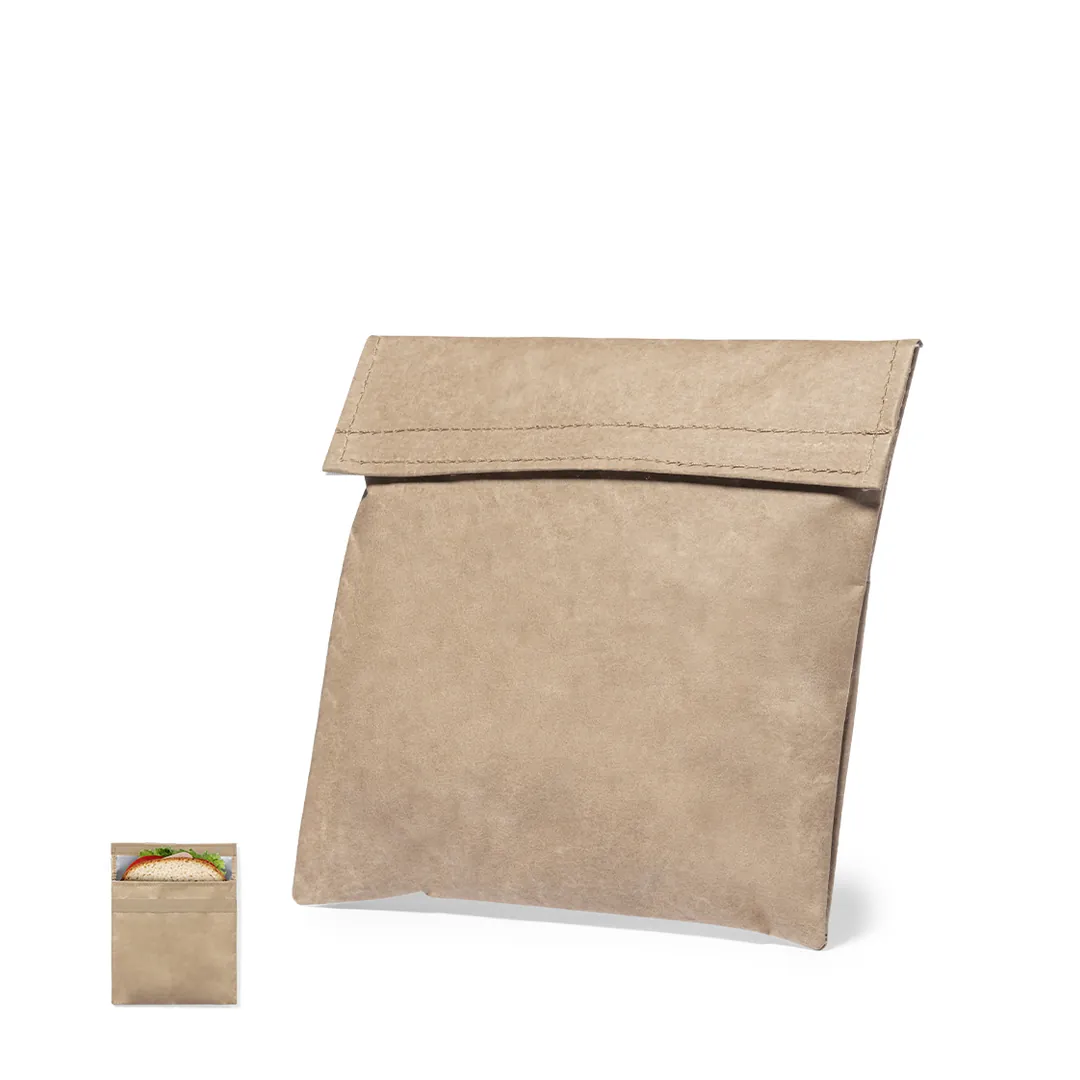 Producto personalizable Portasnacks Térmico Akiles