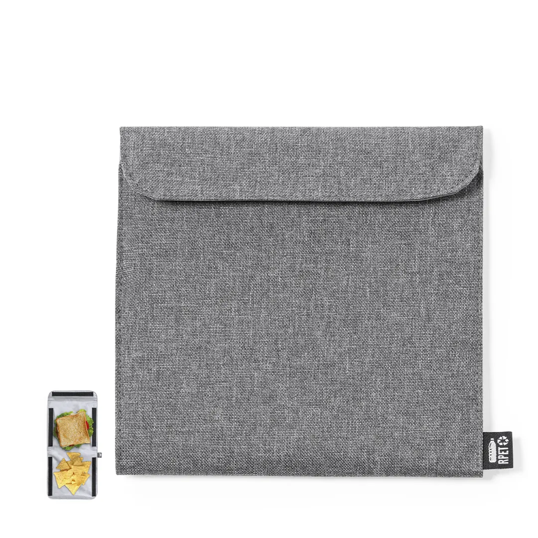 Producto personalizable Portasnacks Térmico Kalkin