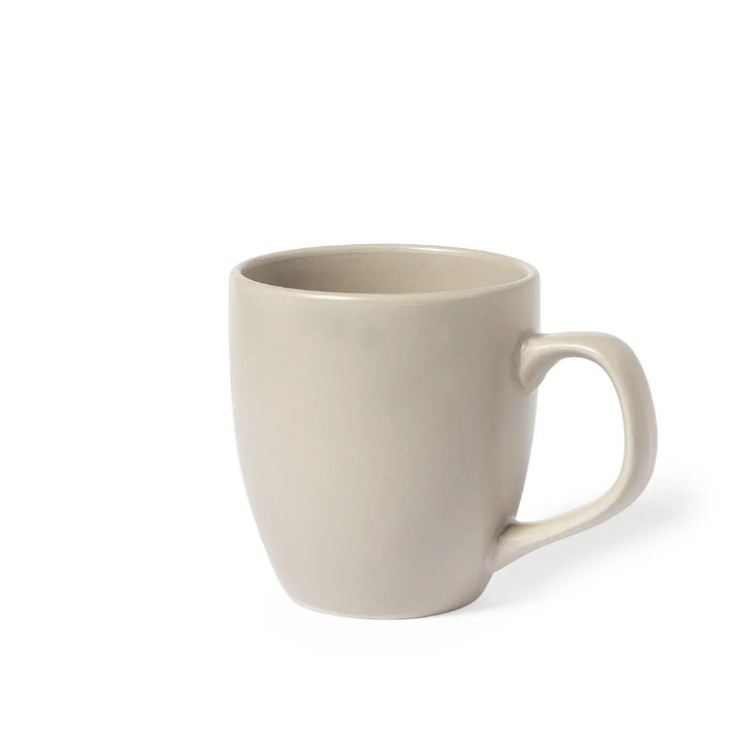 Producto personalizable Taza Leslie