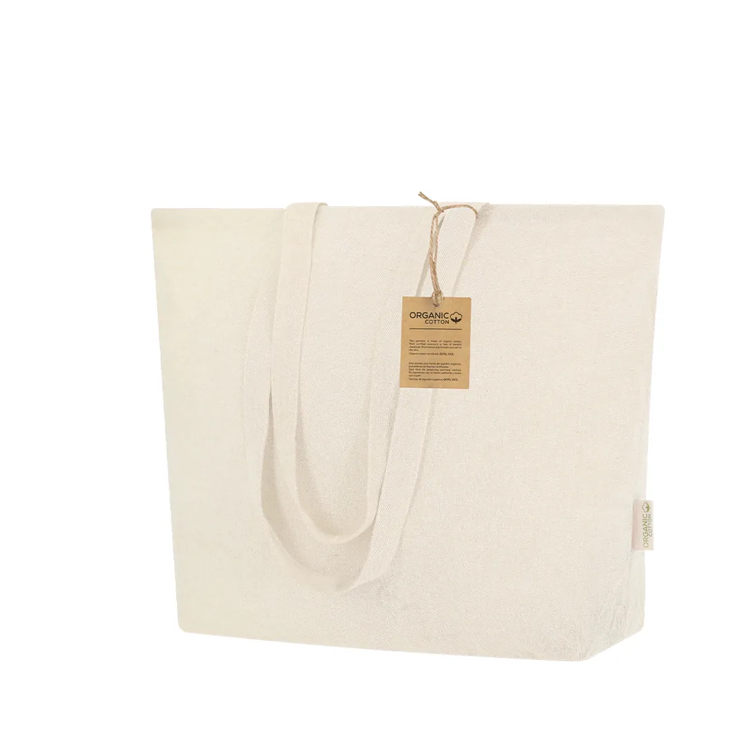 Producto personalizable Bolsa Periad