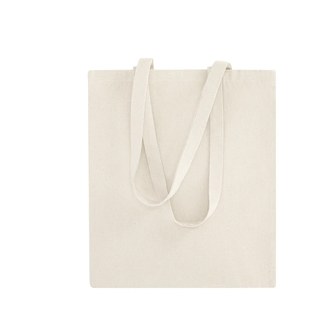 Producto personalizable Bolsa Emphy