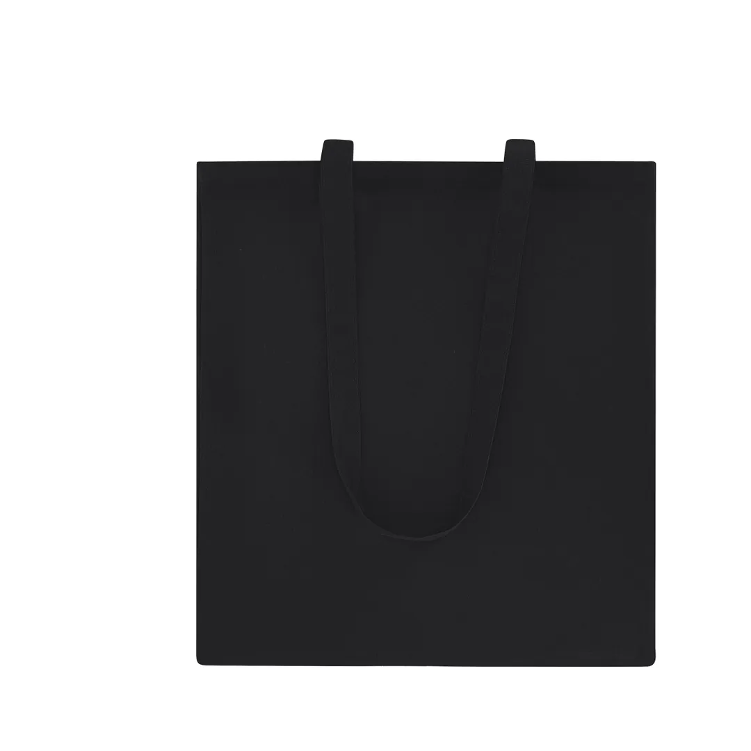 Producto personalizable Bolsa Kaiba