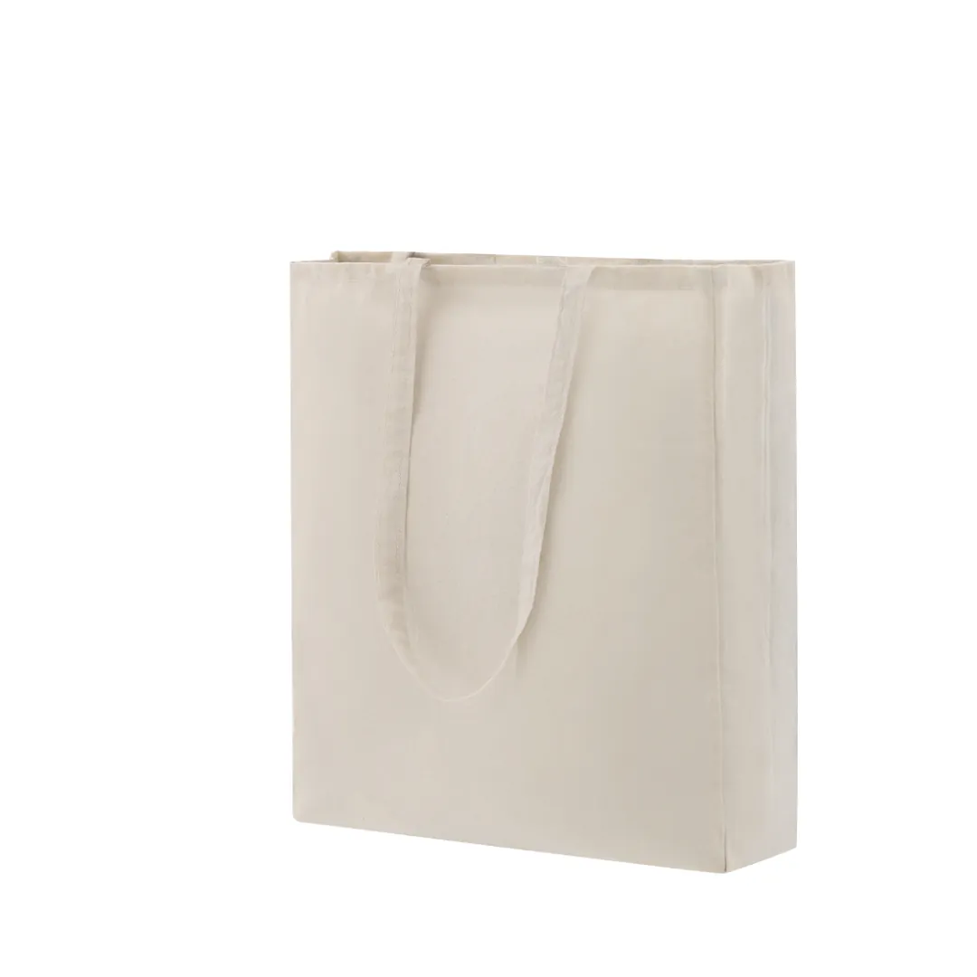 Producto personalizable Bolsa Dongay