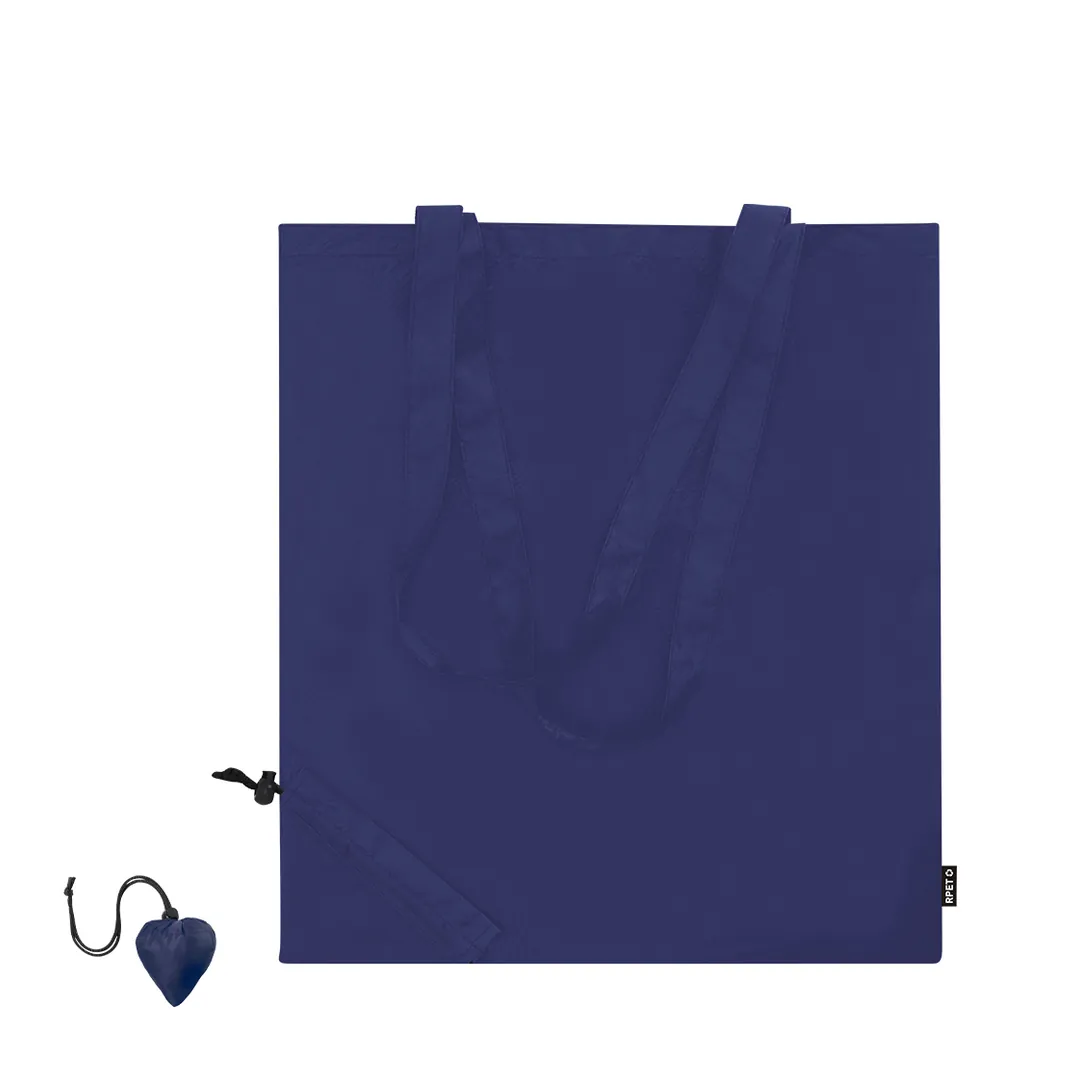 Producto personalizable Bolsa Plegable Lulu