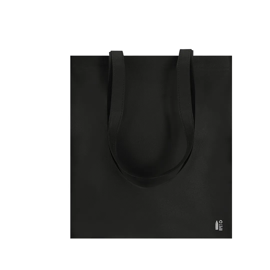 Producto personalizable Bolsa Mariek