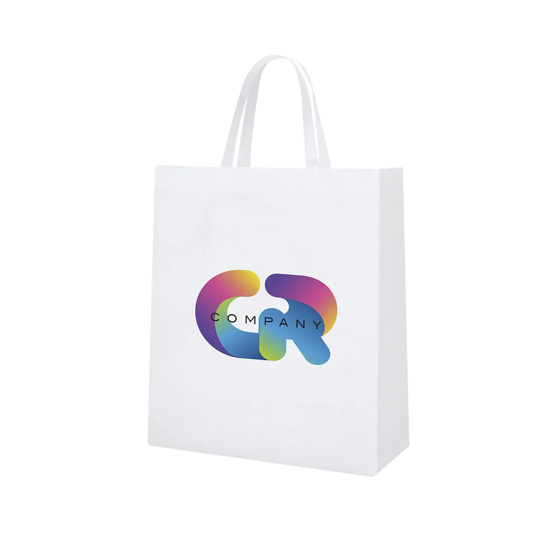 Producto personalizable Bolsa Sublimación Godon