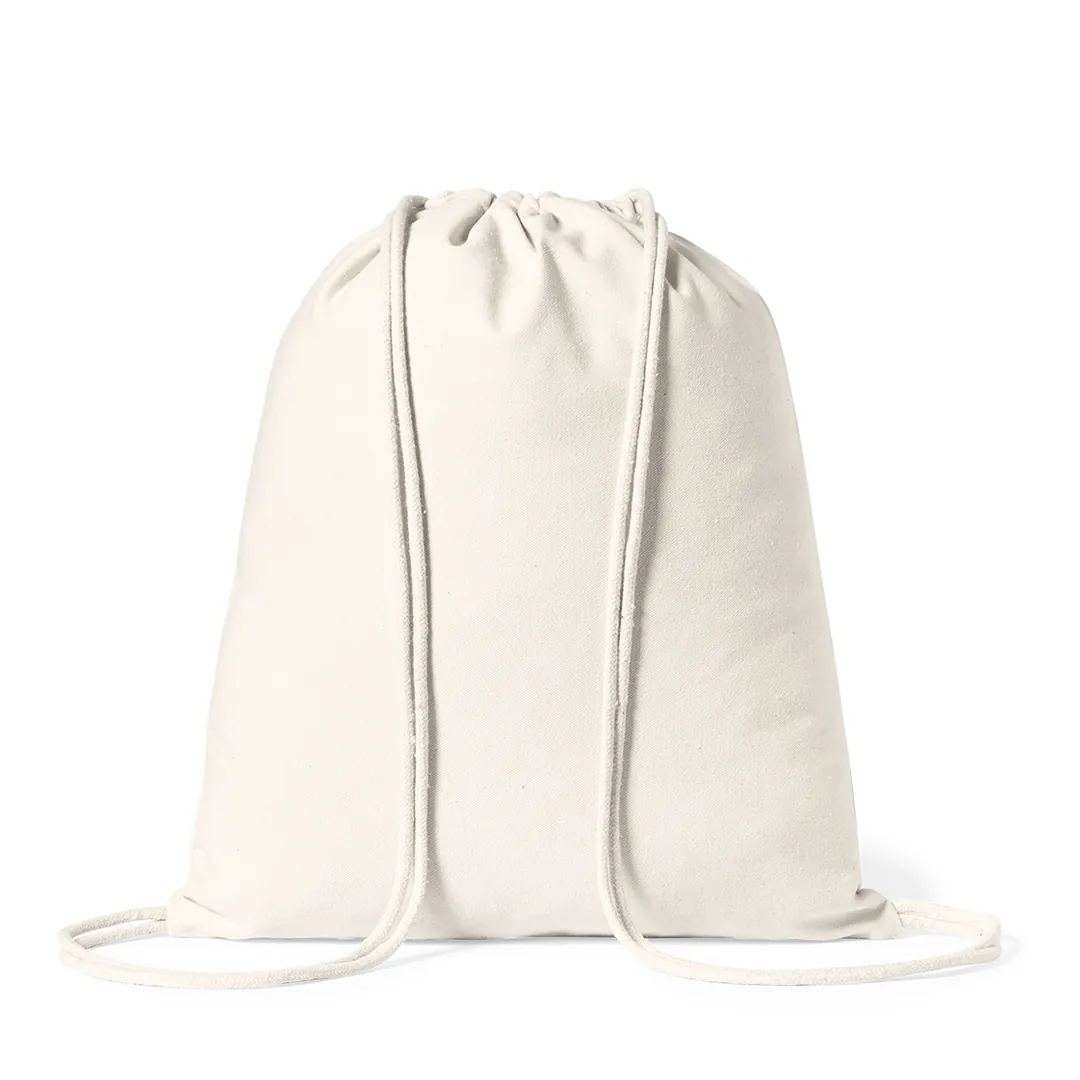 Producto personalizable Mochila Serlen