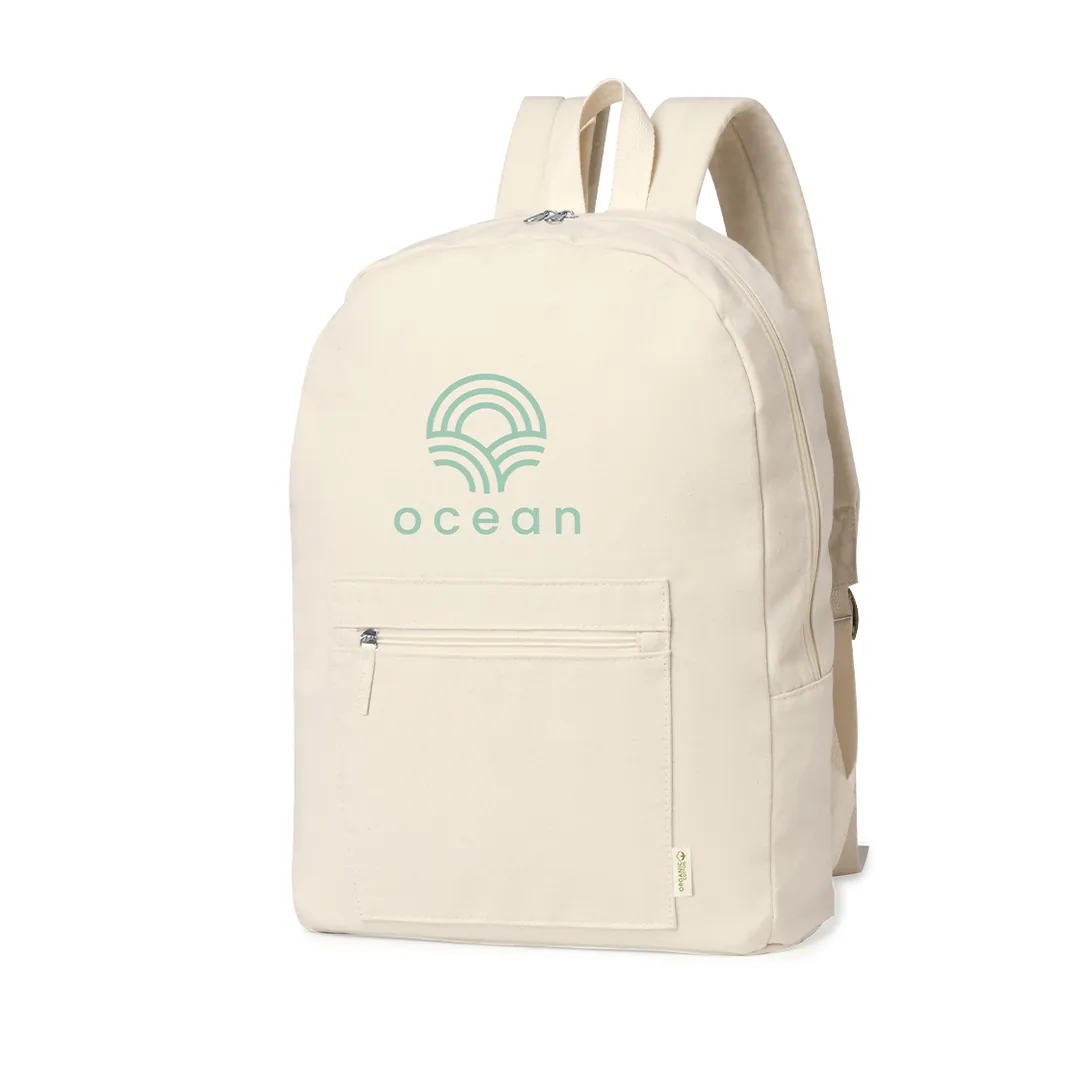 Producto personalizable Mochila Saunders