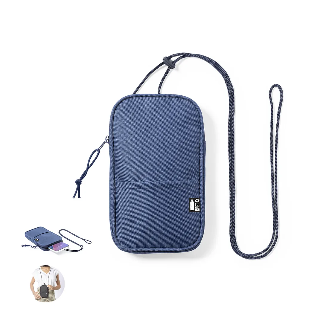 Producto personalizable Portatodo Landry