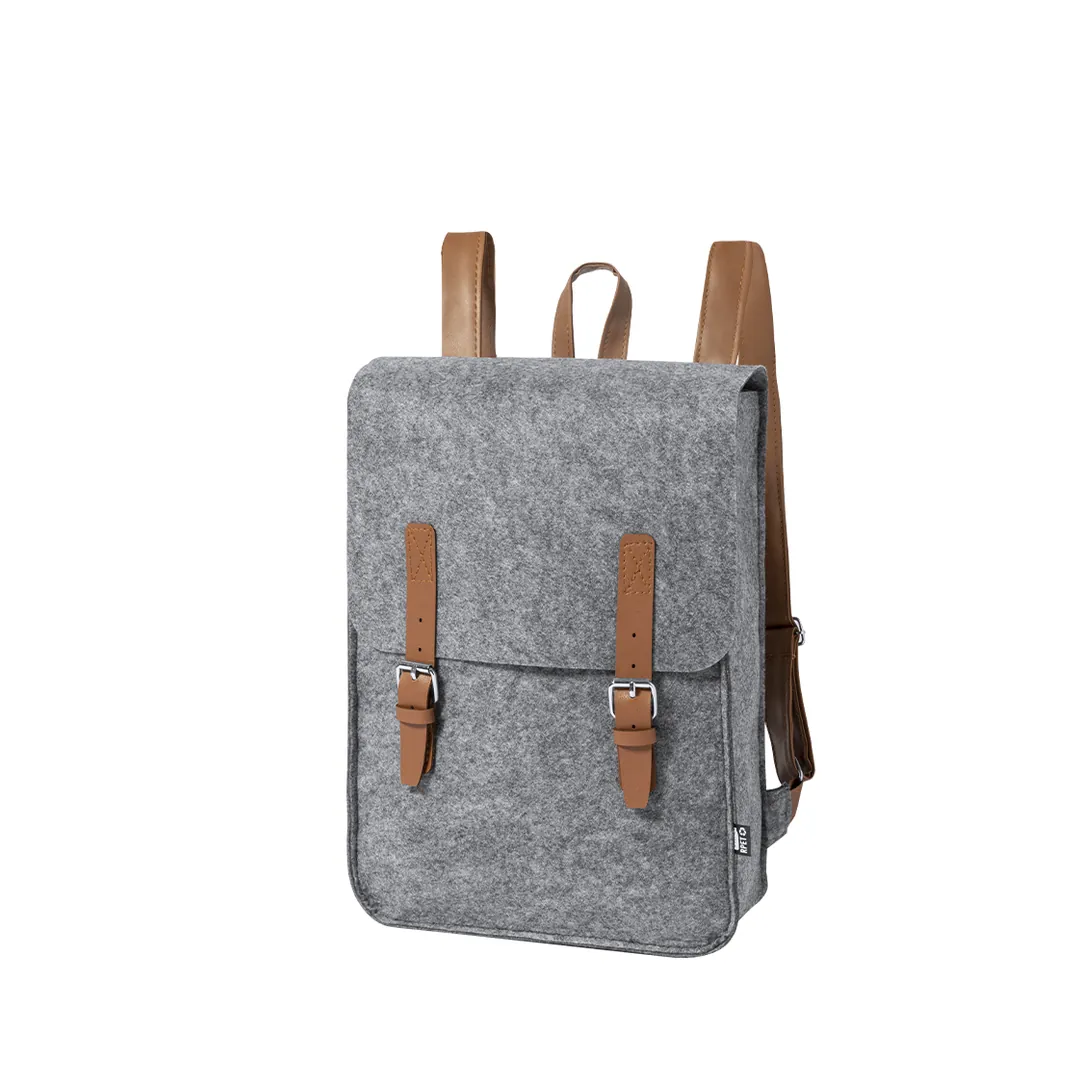 Producto personalizable Mochila Zakian