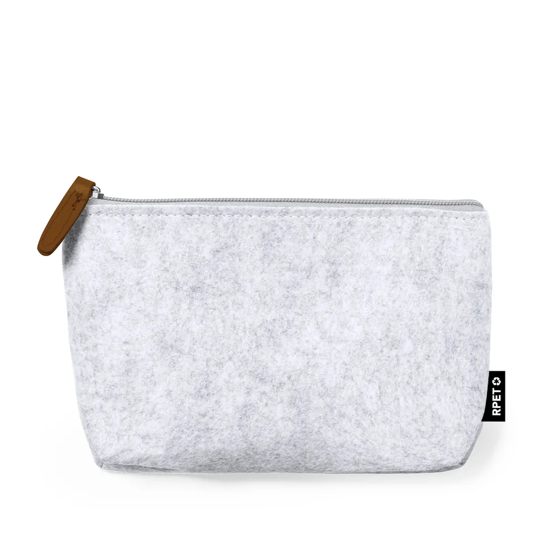 Producto personalizable Portatodo Bricex