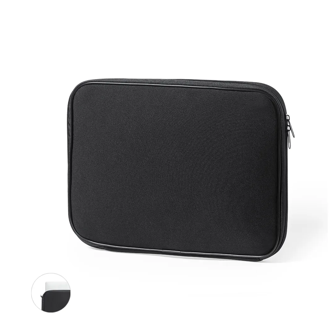Producto personalizable Funda Ordenador Portátil Jobik