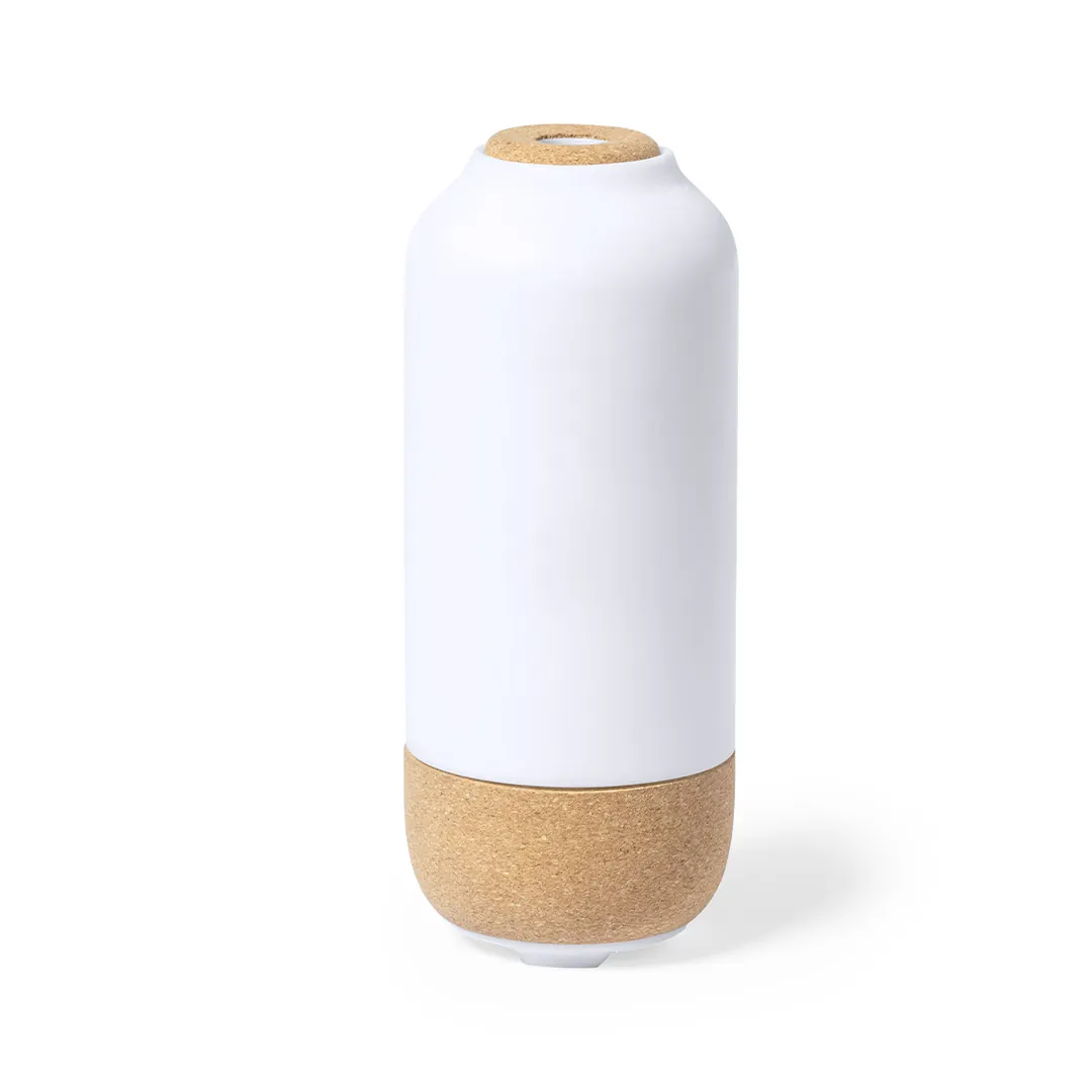 Producto personalizable Humidificador Krougax