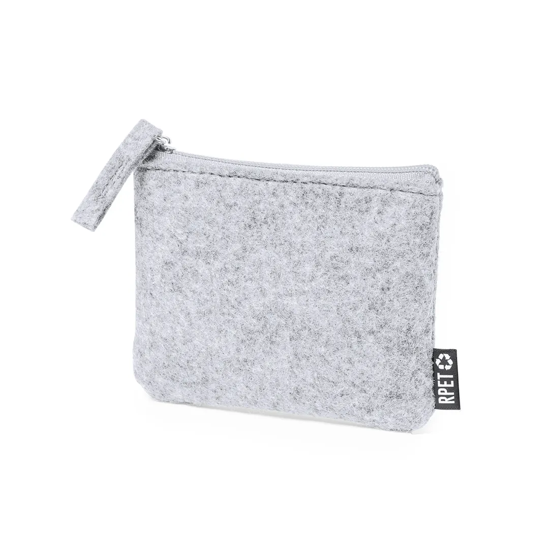 Producto personalizable Monedero Gagox