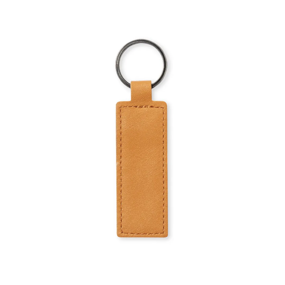 Producto personalizable Llavero Noemix