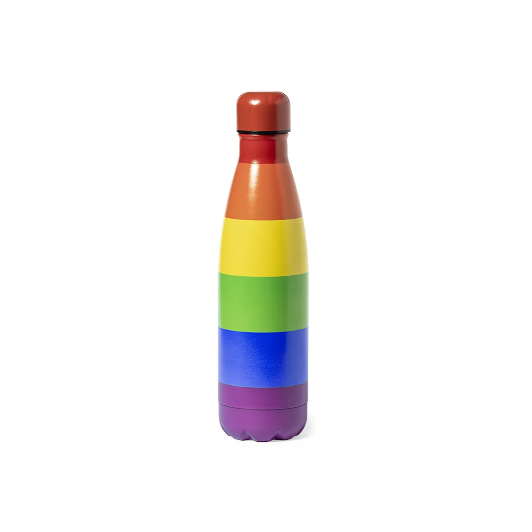 Producto personalizable Bidón Jedet
