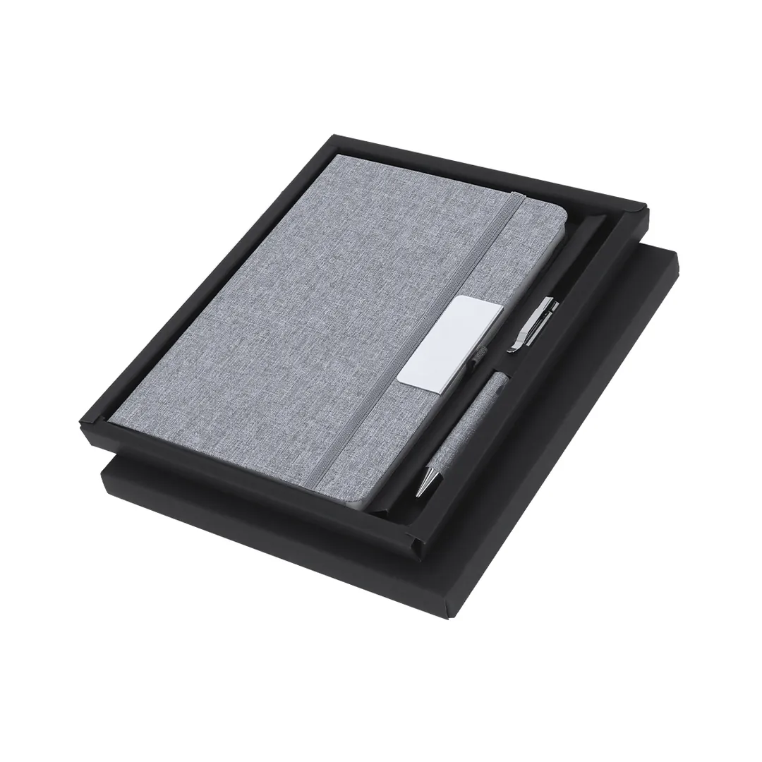 Producto personalizable Set Wendam