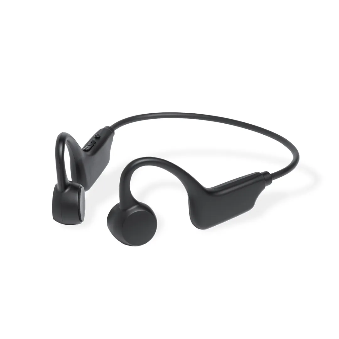 Producto personalizable Auriculares Helton