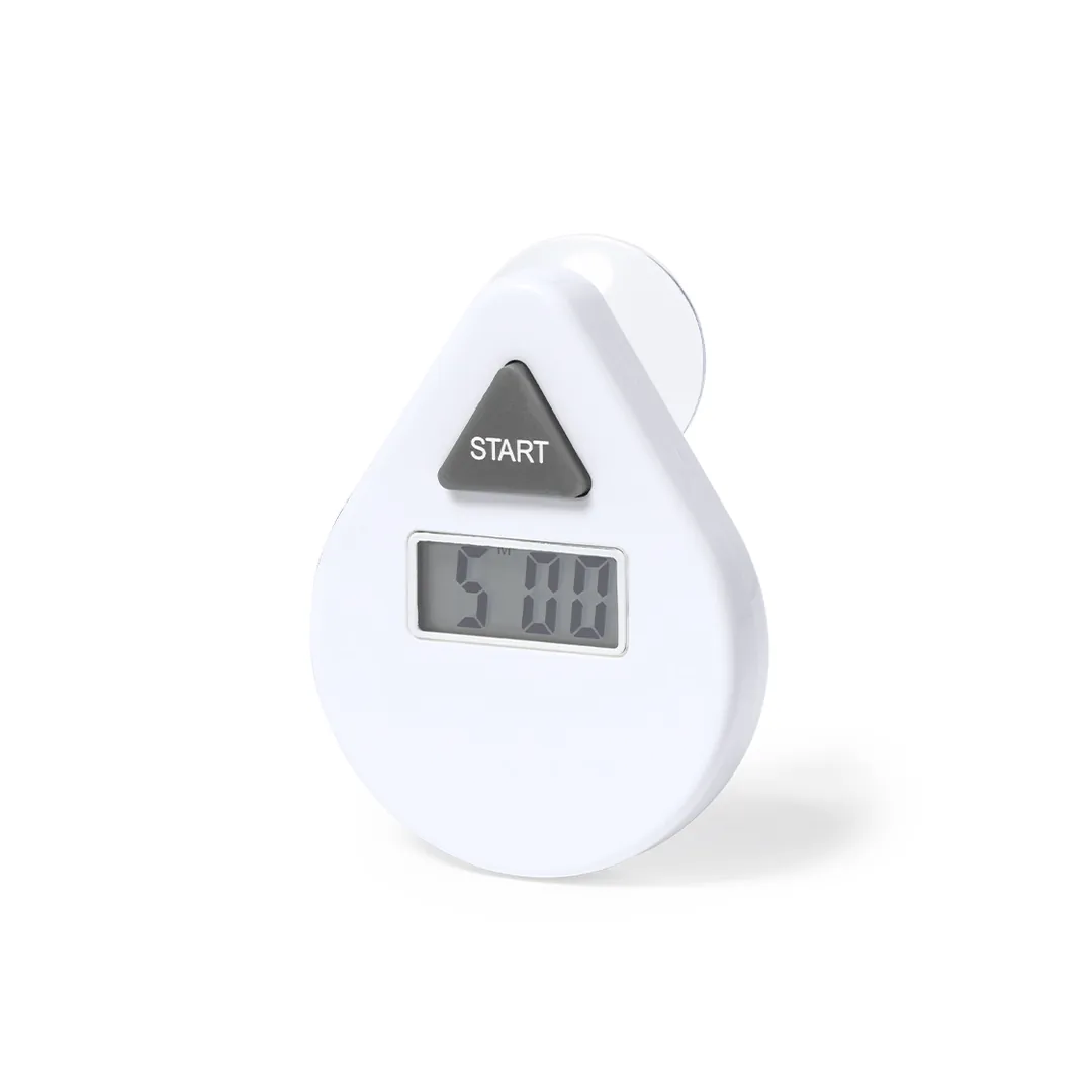 Producto personalizable Temporizador Vorad