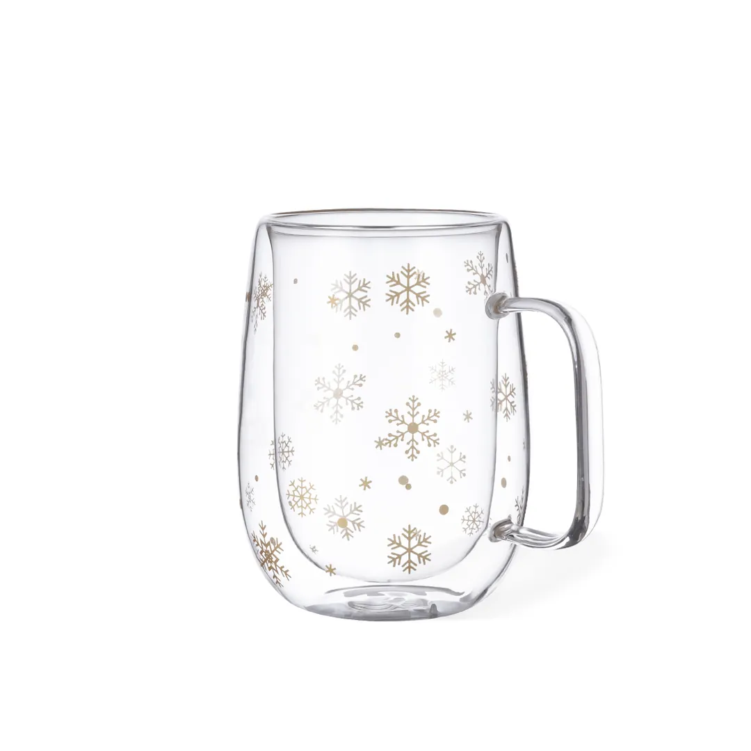 Producto personalizable Taza Doglex