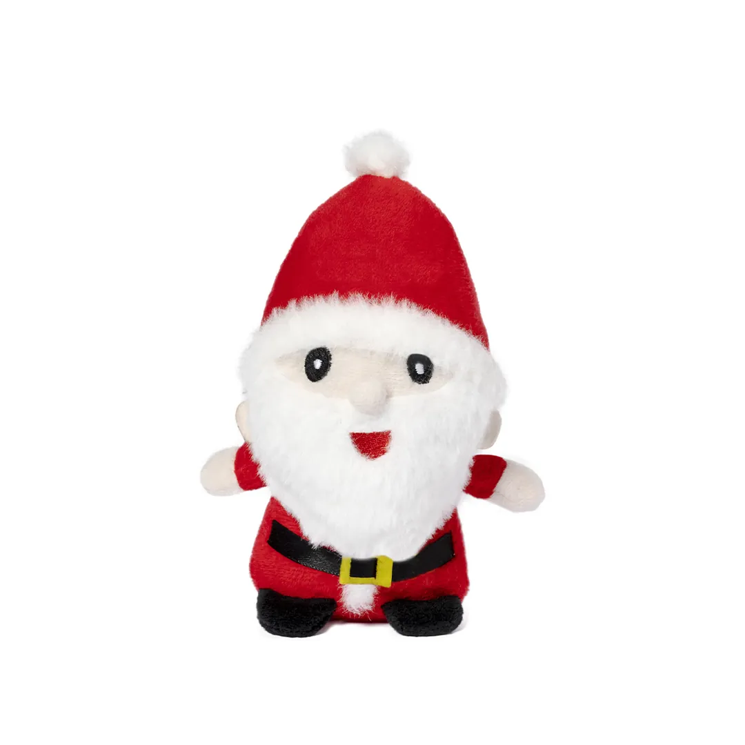Producto personalizable Peluche Nando